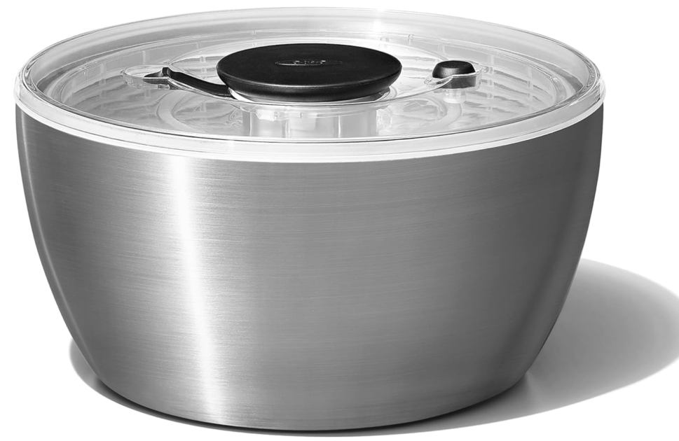 Screenshot 2024 07 17 at 9 22 53 AM